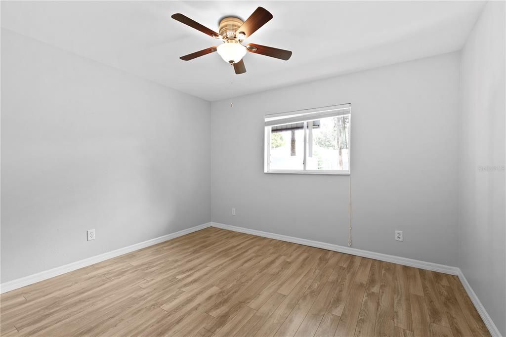 For Sale: $599,000 (4 beds, 3 baths, 2693 Square Feet)
