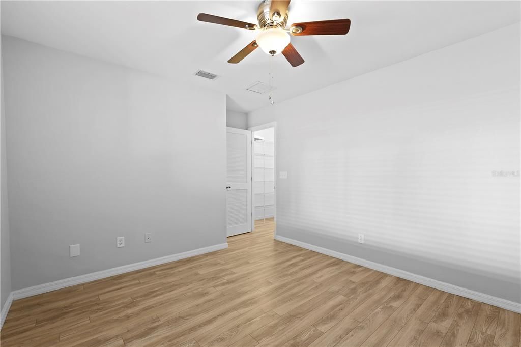 For Sale: $599,000 (4 beds, 3 baths, 2693 Square Feet)