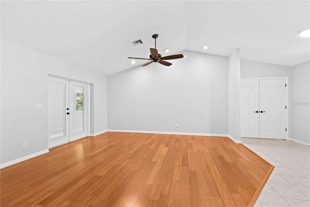 For Sale: $599,000 (4 beds, 3 baths, 2693 Square Feet)
