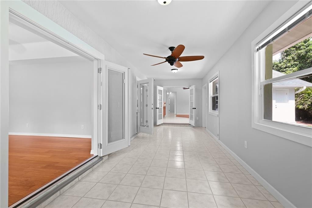 For Sale: $599,000 (4 beds, 3 baths, 2693 Square Feet)