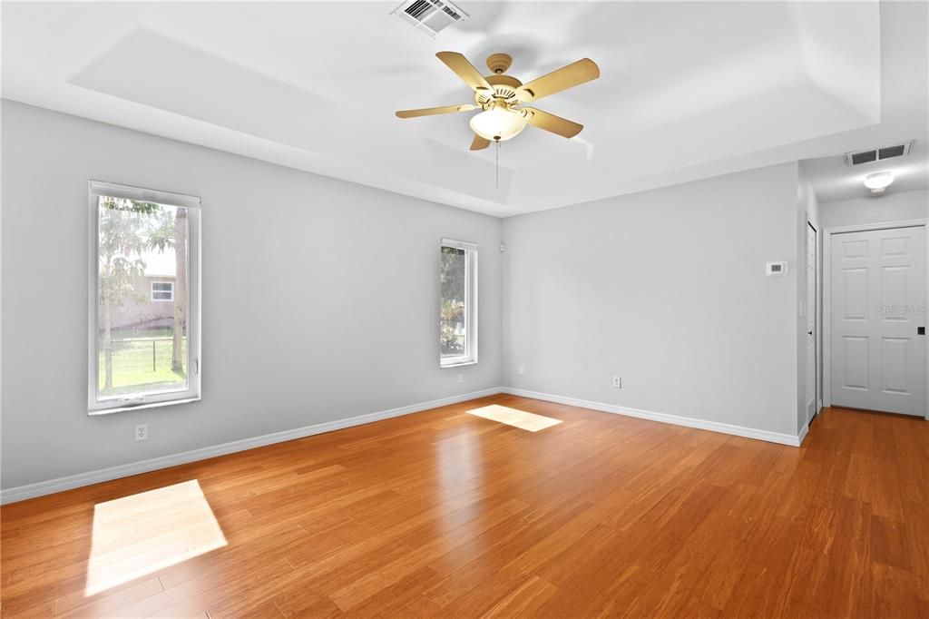 For Sale: $599,000 (4 beds, 3 baths, 2693 Square Feet)