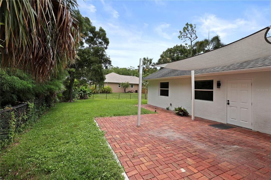 For Sale: $599,000 (4 beds, 3 baths, 2693 Square Feet)