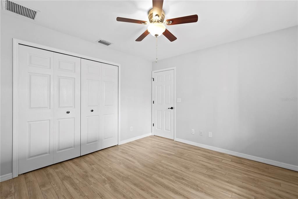 For Sale: $599,000 (4 beds, 3 baths, 2693 Square Feet)