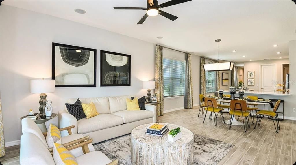 Active With Contract: $399,999 (4 beds, 2 baths, 1790 Square Feet)