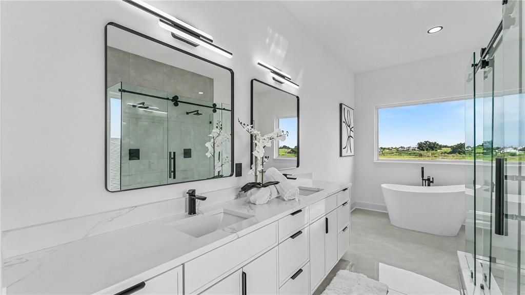 For Sale: $1,049,000 (5 beds, 5 baths, 3527 Square Feet)