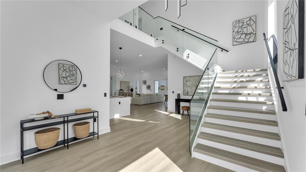 For Sale: $1,049,000 (5 beds, 5 baths, 3527 Square Feet)