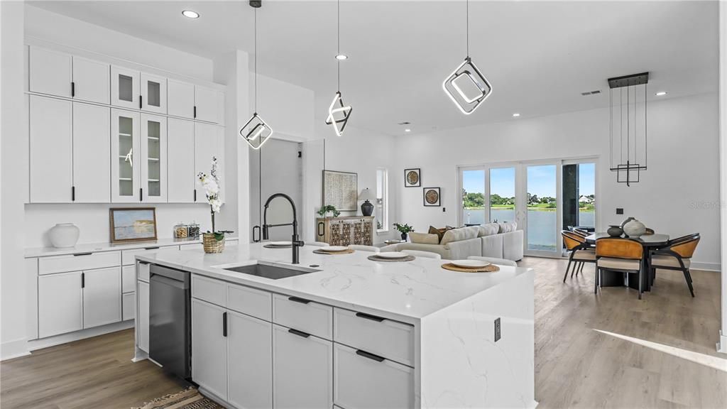 For Sale: $1,049,000 (5 beds, 5 baths, 3527 Square Feet)