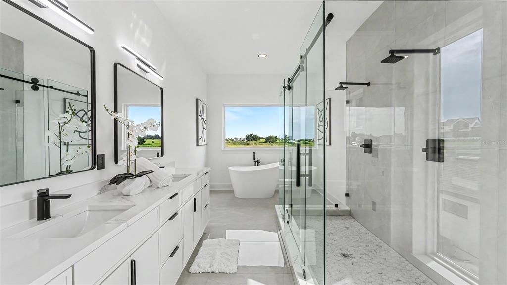For Sale: $1,049,000 (5 beds, 5 baths, 3527 Square Feet)