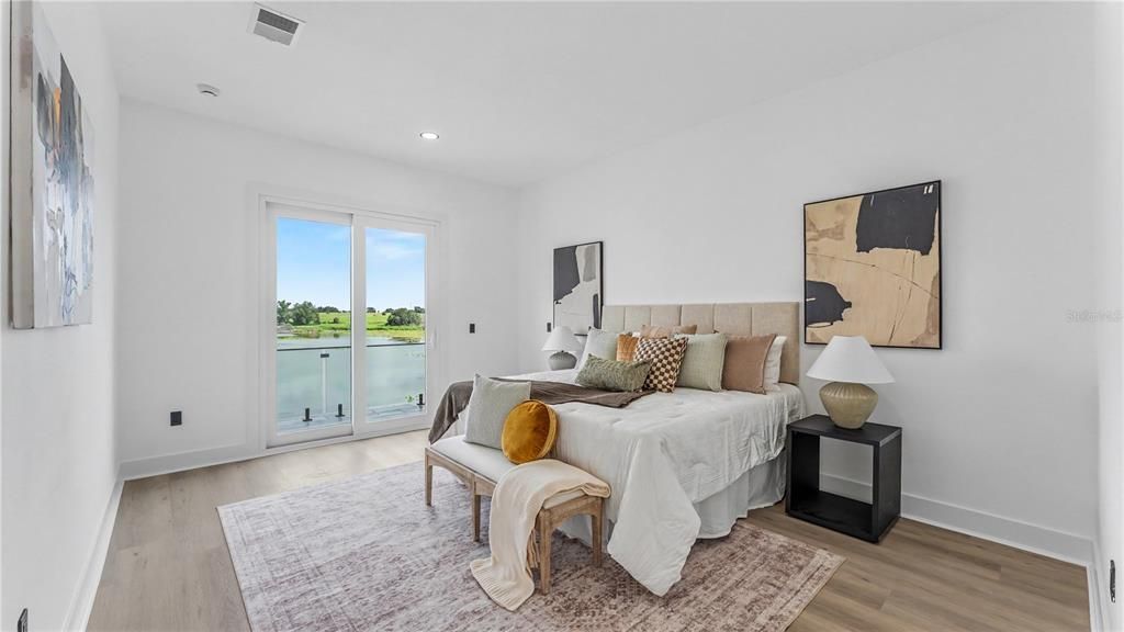 For Sale: $1,049,000 (5 beds, 5 baths, 3527 Square Feet)