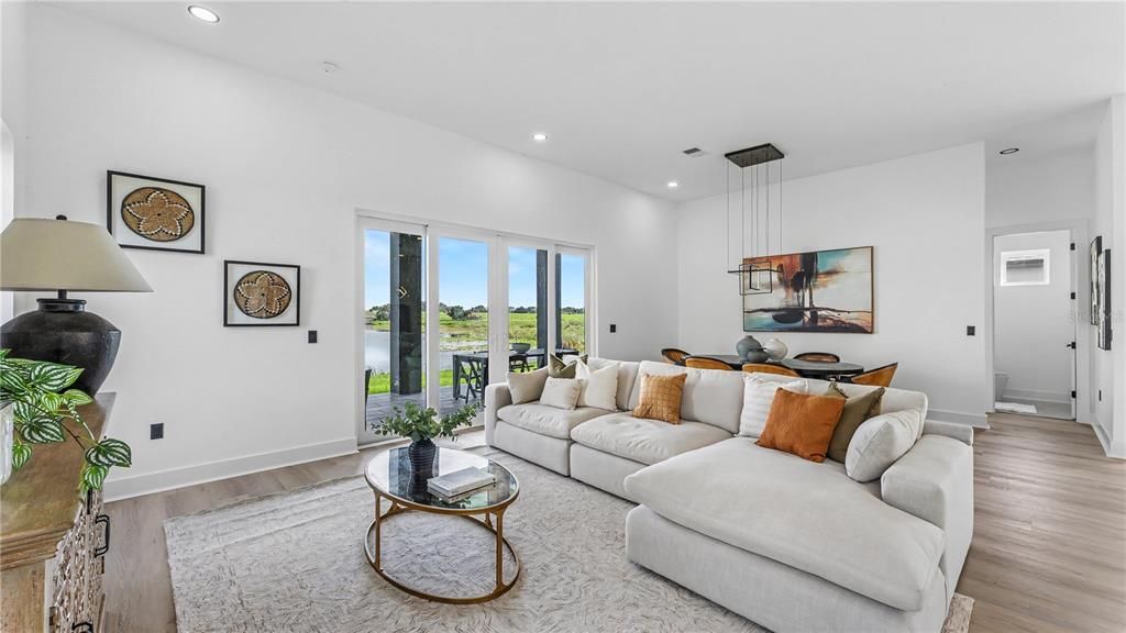 For Sale: $1,049,000 (5 beds, 5 baths, 3527 Square Feet)
