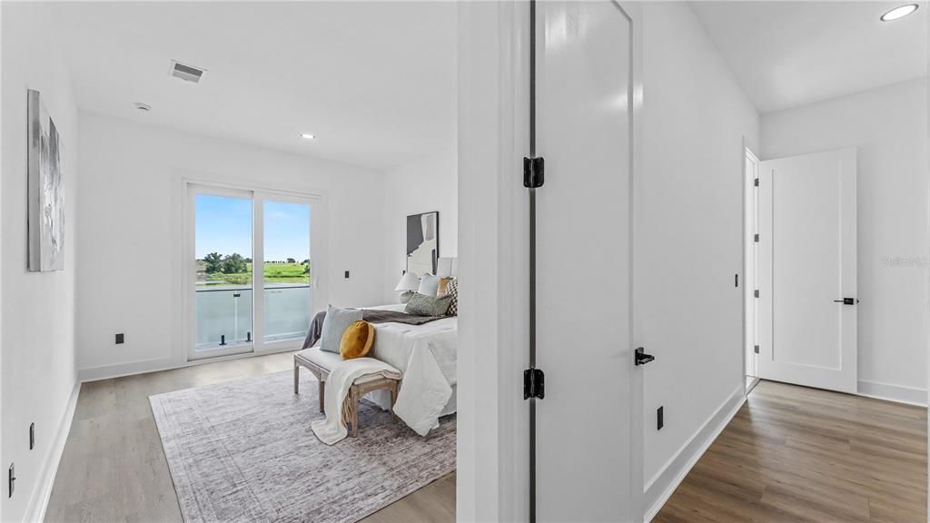For Sale: $1,049,000 (5 beds, 5 baths, 3527 Square Feet)