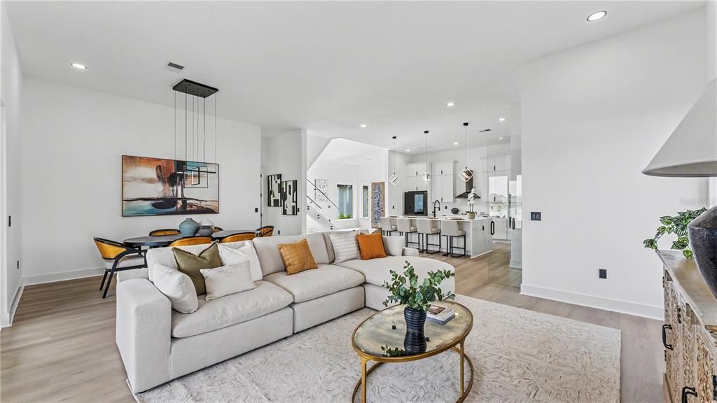 For Sale: $1,049,000 (5 beds, 5 baths, 3527 Square Feet)