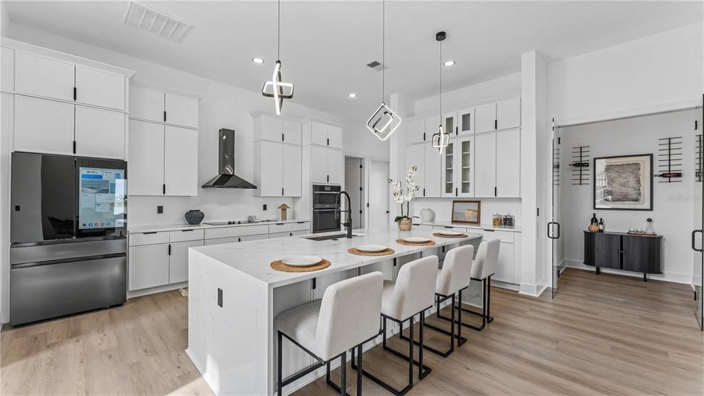 For Sale: $1,049,000 (5 beds, 5 baths, 3527 Square Feet)