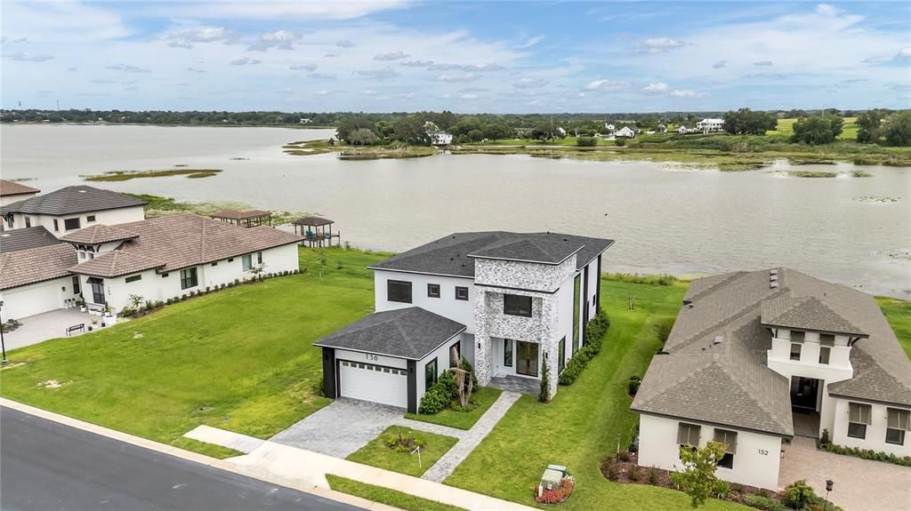 For Sale: $1,049,000 (5 beds, 5 baths, 3527 Square Feet)
