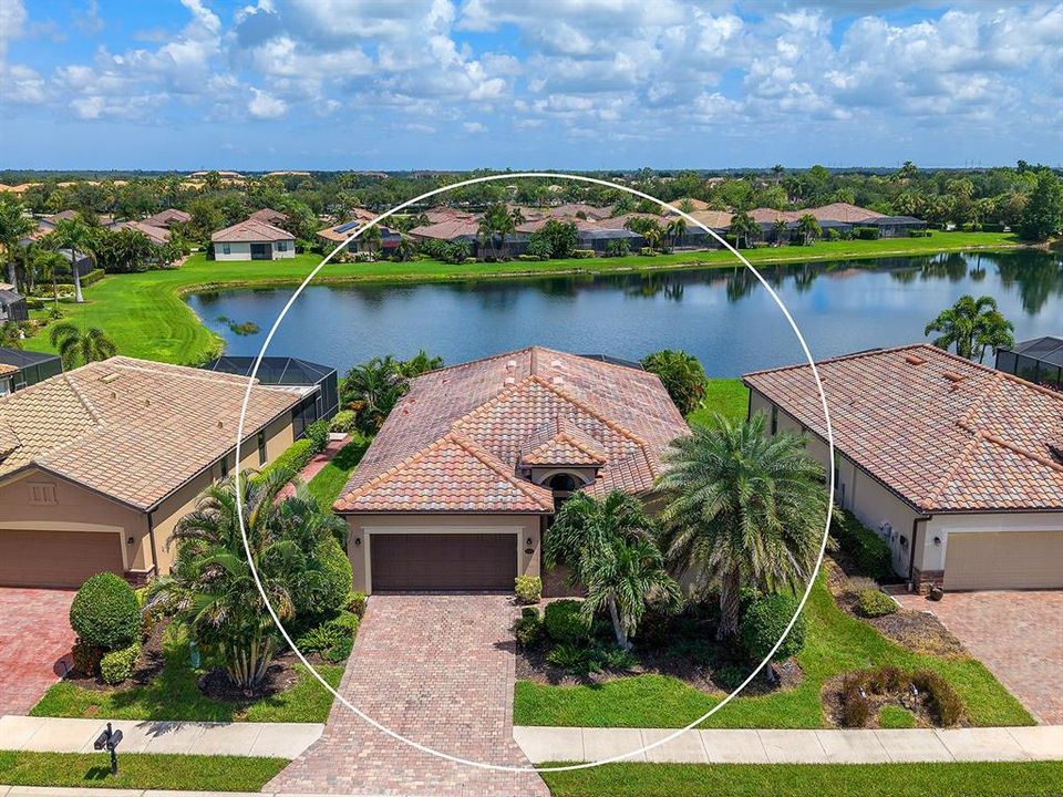 For Sale: $585,000 (3 beds, 3 baths, 2032 Square Feet)