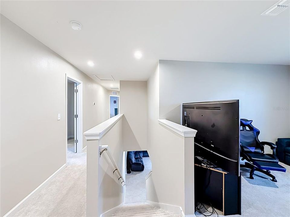 For Sale: $329,900 (4 beds, 2 baths, 2240 Square Feet)