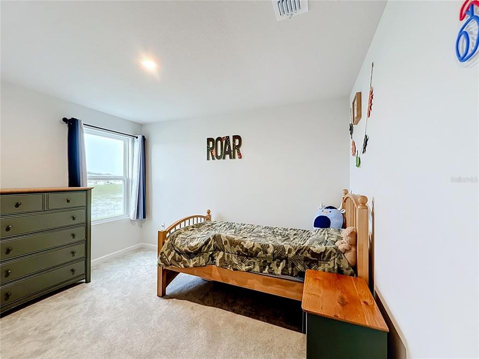 For Sale: $329,900 (4 beds, 2 baths, 2240 Square Feet)