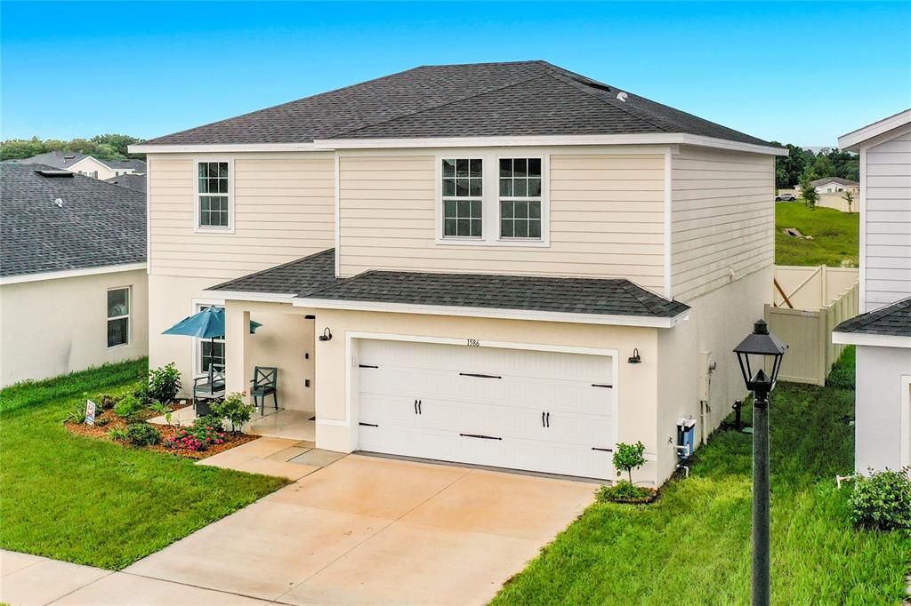 For Sale: $329,900 (4 beds, 2 baths, 2240 Square Feet)