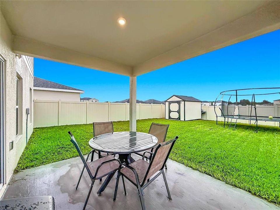 For Sale: $329,900 (4 beds, 2 baths, 2240 Square Feet)