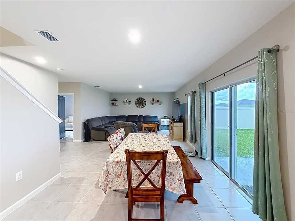 For Sale: $329,900 (4 beds, 2 baths, 2240 Square Feet)