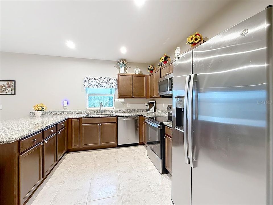 For Sale: $329,900 (4 beds, 2 baths, 2240 Square Feet)