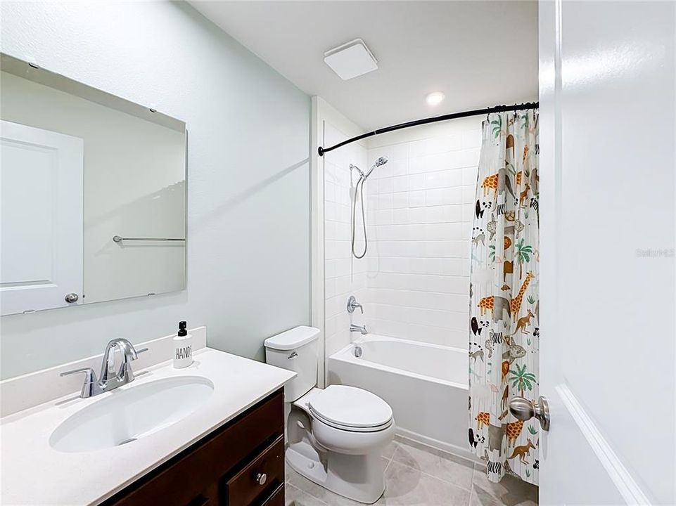 For Sale: $329,900 (4 beds, 2 baths, 2240 Square Feet)
