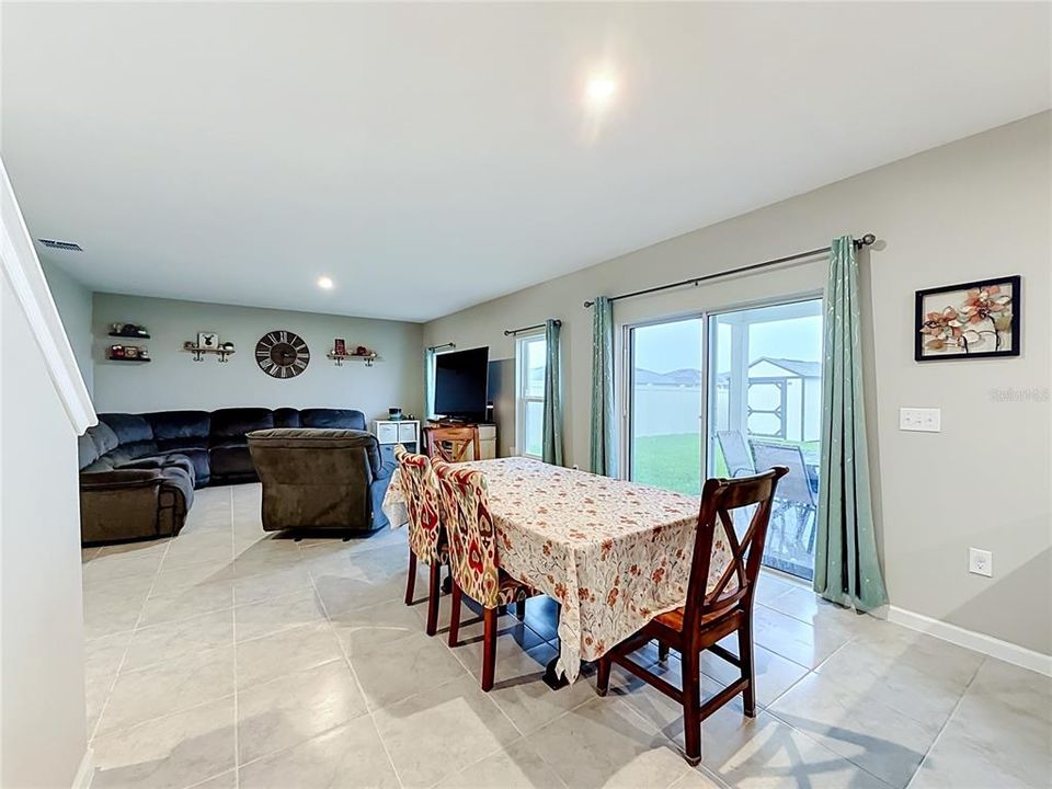For Sale: $329,900 (4 beds, 2 baths, 2240 Square Feet)