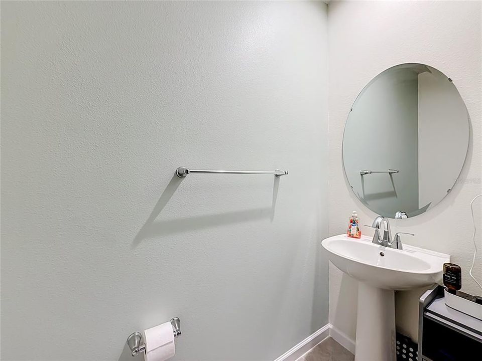 For Sale: $329,900 (4 beds, 2 baths, 2240 Square Feet)