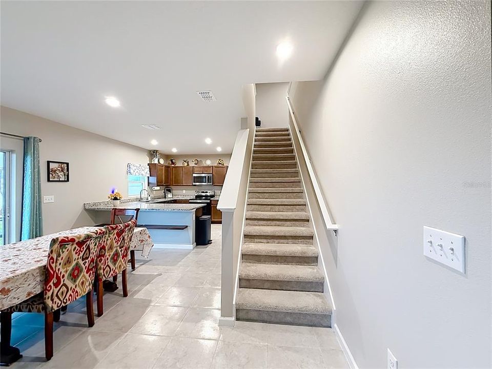 For Sale: $329,900 (4 beds, 2 baths, 2240 Square Feet)