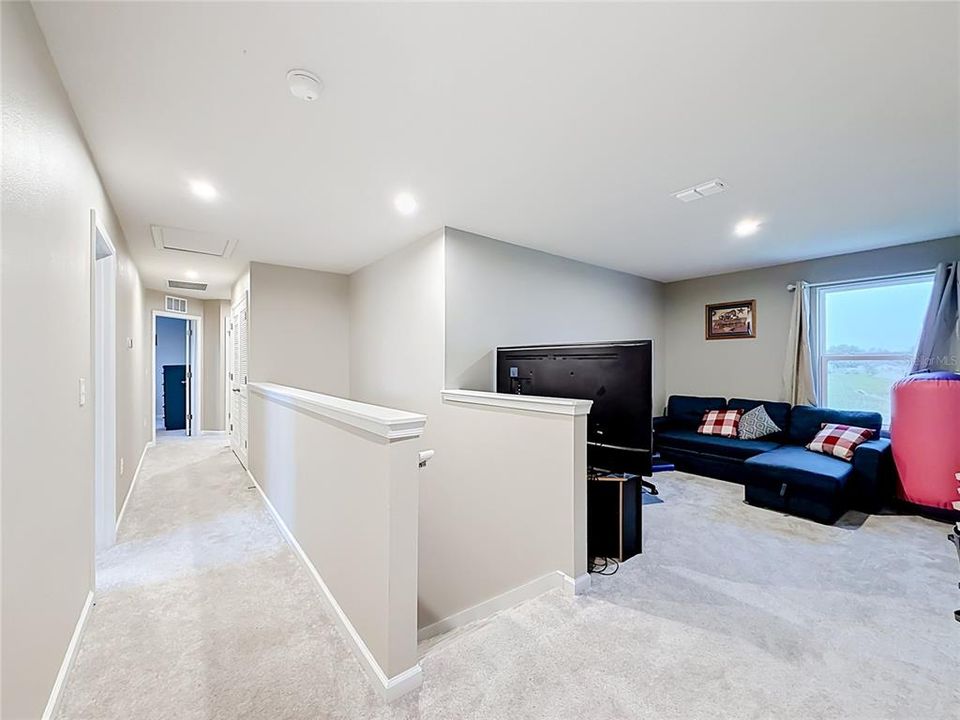 For Sale: $329,900 (4 beds, 2 baths, 2240 Square Feet)