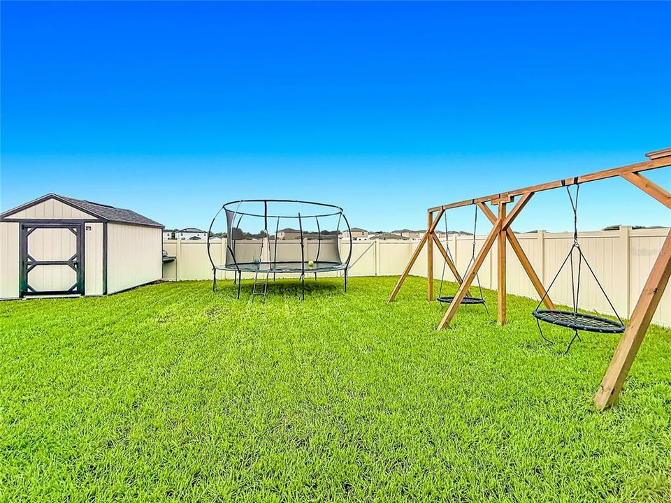 For Sale: $329,900 (4 beds, 2 baths, 2240 Square Feet)