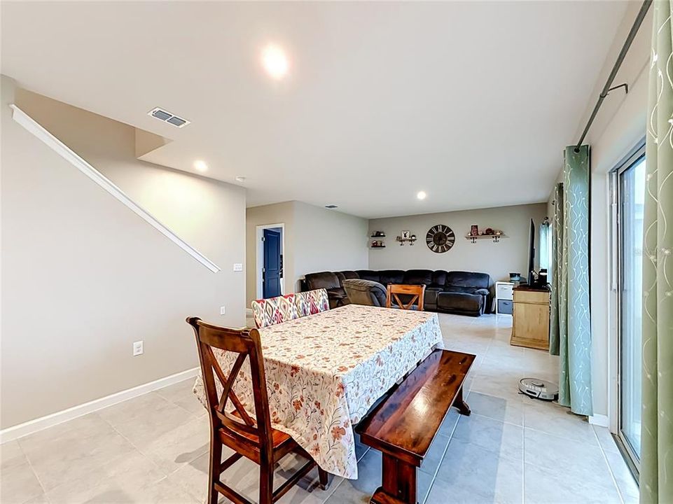 For Sale: $329,900 (4 beds, 2 baths, 2240 Square Feet)