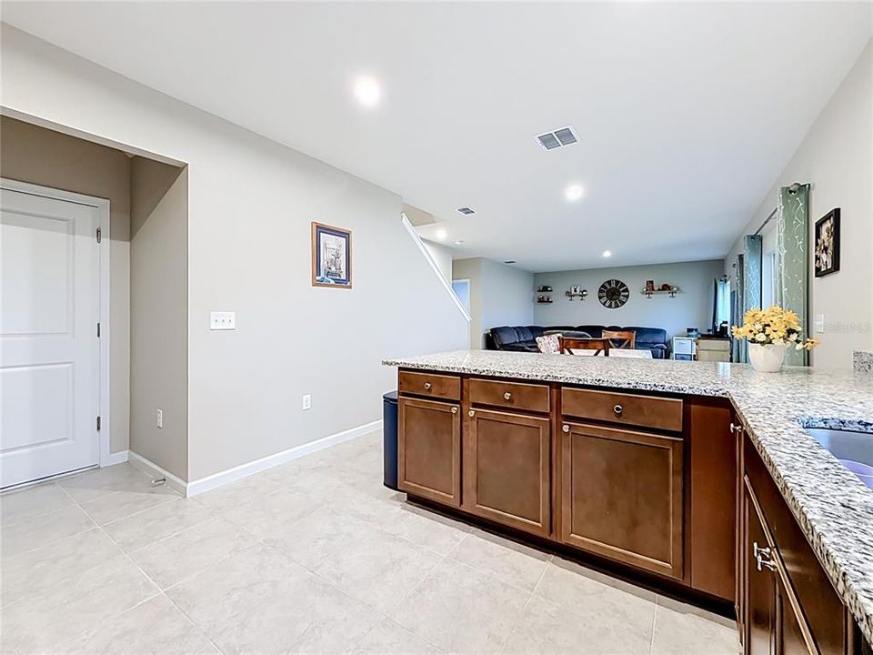 For Sale: $329,900 (4 beds, 2 baths, 2240 Square Feet)