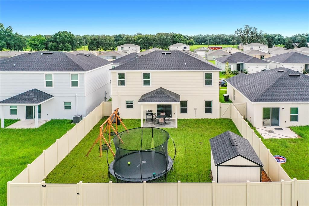 For Sale: $329,900 (4 beds, 2 baths, 2240 Square Feet)