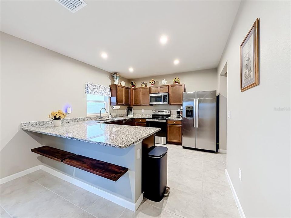 For Sale: $329,900 (4 beds, 2 baths, 2240 Square Feet)