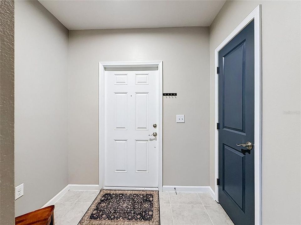 For Sale: $329,900 (4 beds, 2 baths, 2240 Square Feet)