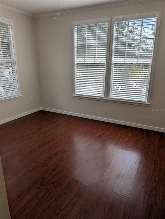 En Renta: $1,795 (1 camas, 1 baños, 773 Pies cuadrados)