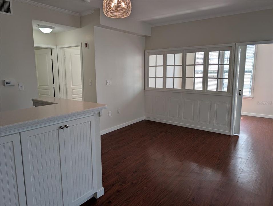 En Renta: $1,795 (1 camas, 1 baños, 773 Pies cuadrados)