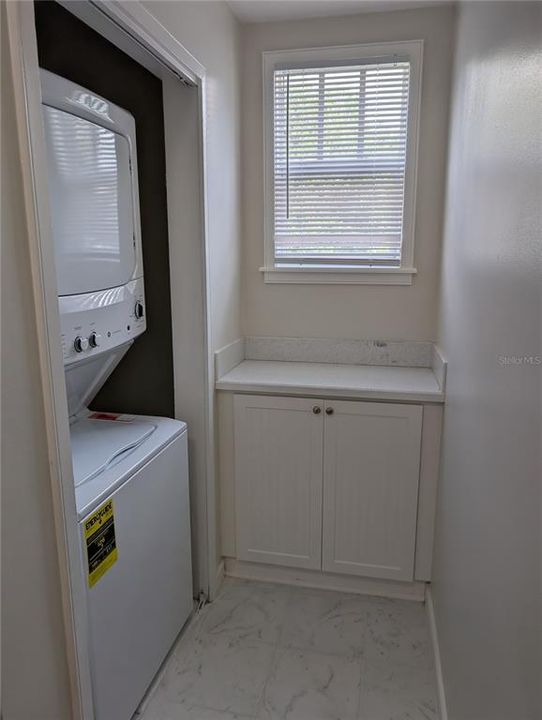En Renta: $1,795 (1 camas, 1 baños, 773 Pies cuadrados)