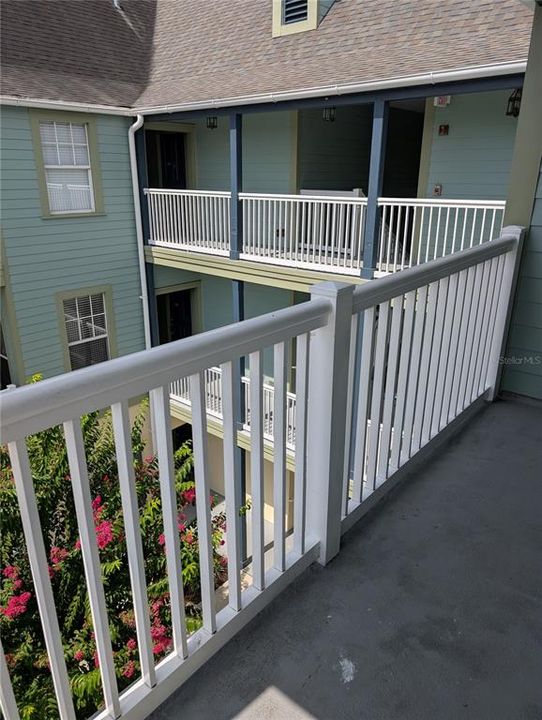 En Renta: $1,795 (1 camas, 1 baños, 773 Pies cuadrados)