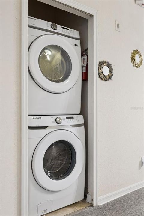 На продажу: $185,000 (3 спален, 2 ванн, 1227 Квадратных фут)