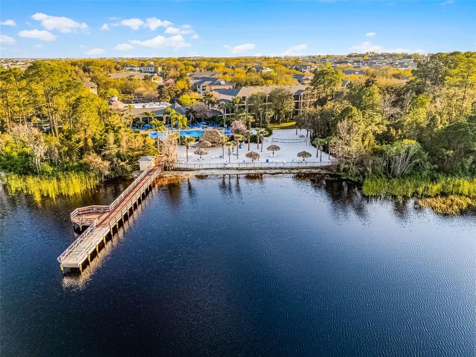 На продажу: $185,000 (3 спален, 2 ванн, 1227 Квадратных фут)