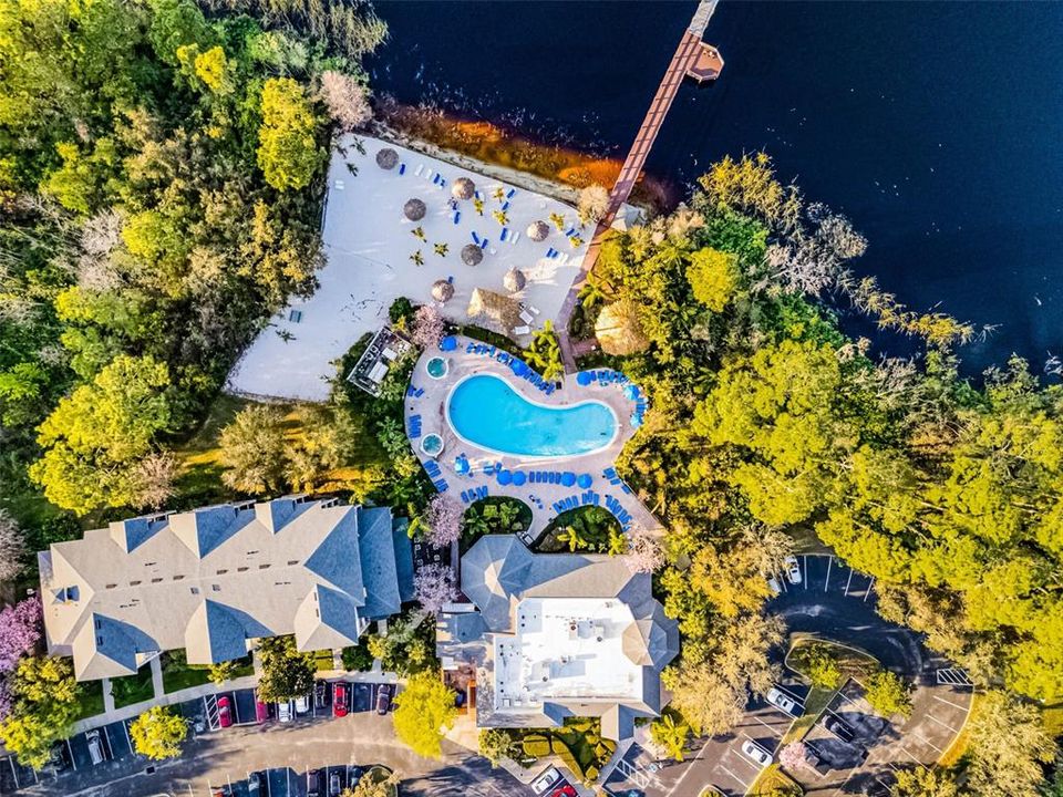 На продажу: $185,000 (3 спален, 2 ванн, 1227 Квадратных фут)