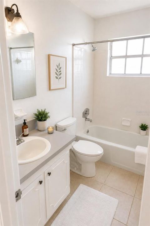 For Rent: $1,375 (2 beds, 2 baths, 900 Square Feet)