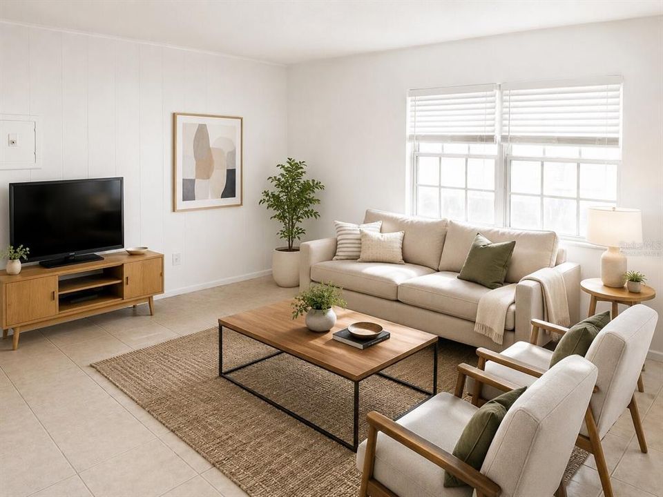 For Rent: $1,375 (2 beds, 2 baths, 900 Square Feet)