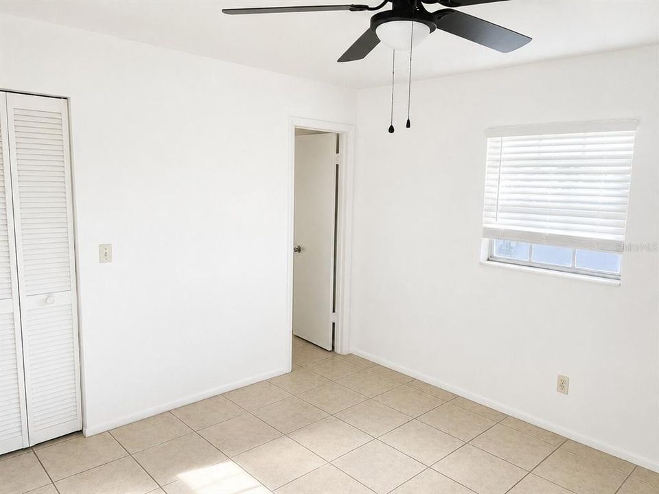 For Rent: $1,375 (2 beds, 2 baths, 900 Square Feet)