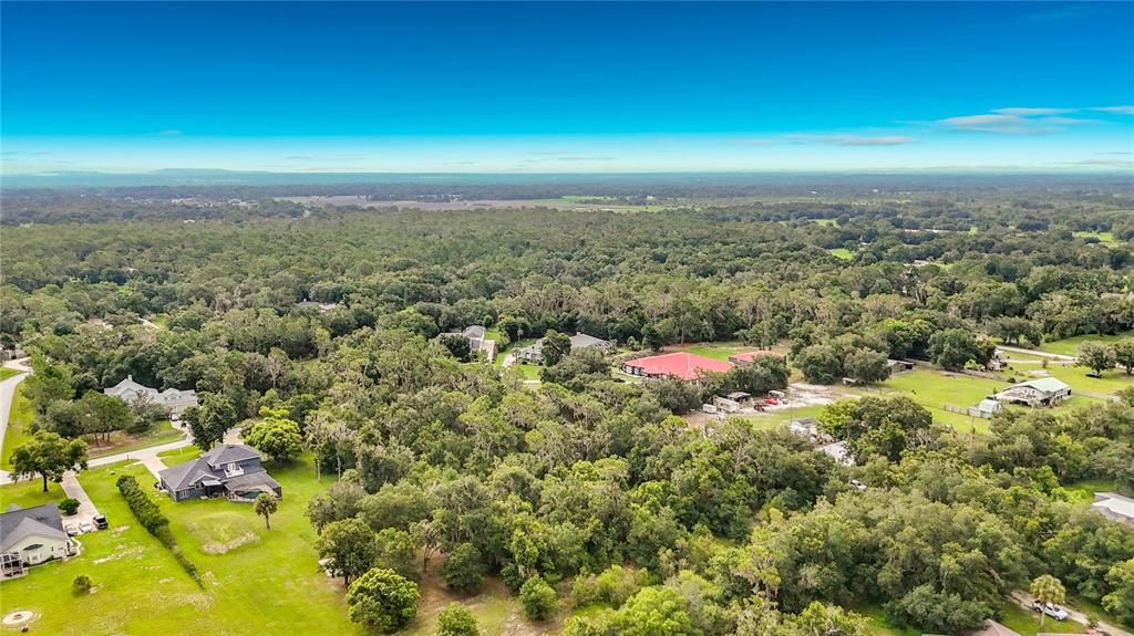 En Venta: $1,645,000 (4 camas, 3 baños, 3200 Pies cuadrados)