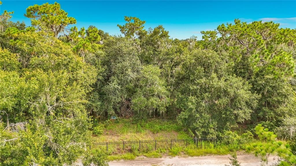 En Venta: $1,645,000 (4 camas, 3 baños, 3200 Pies cuadrados)