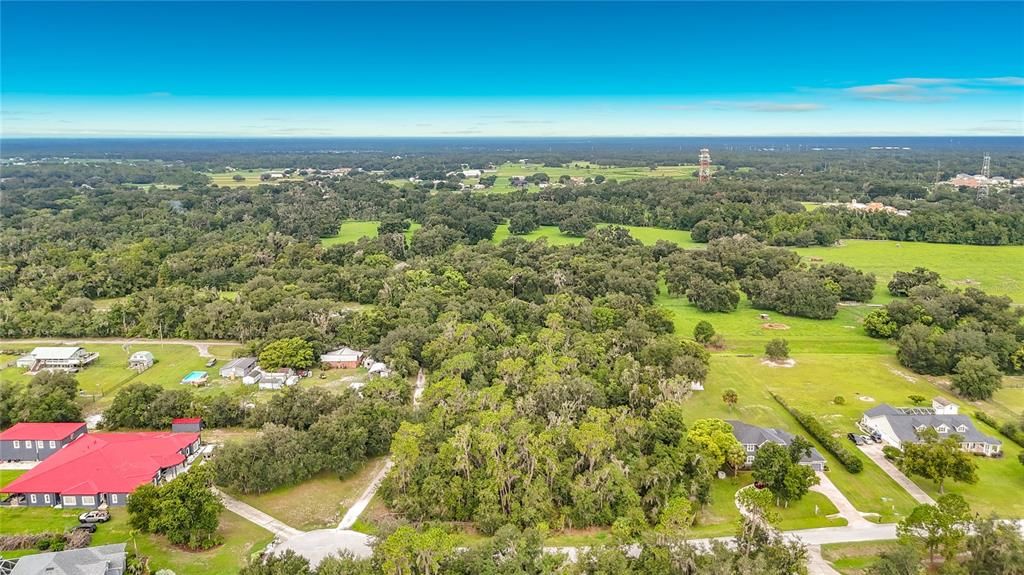 En Venta: $1,645,000 (4 camas, 3 baños, 3200 Pies cuadrados)