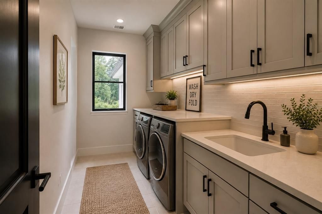 En Venta: $1,645,000 (4 camas, 3 baños, 3200 Pies cuadrados)